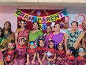 Grand-Parents-Day-02
