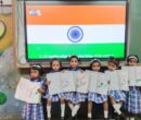 Republic day (7)