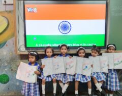 Republic day (7)
