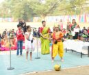 Sankranti Primary (19)