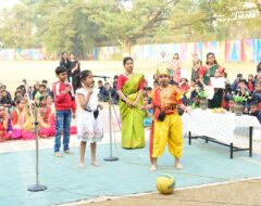 Sankranti Primary (19)