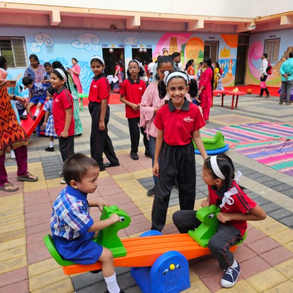 School Reopen (16)