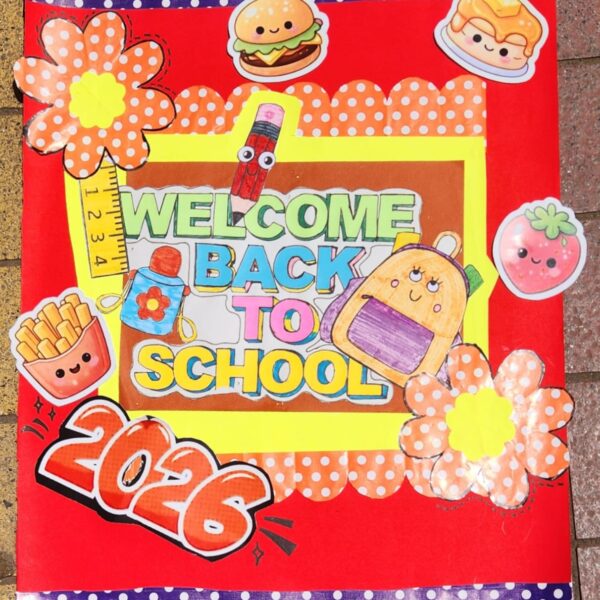 School Reopen (26)