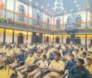 WhatsApp Image 2026-06-27 at 1.48.11 AM
