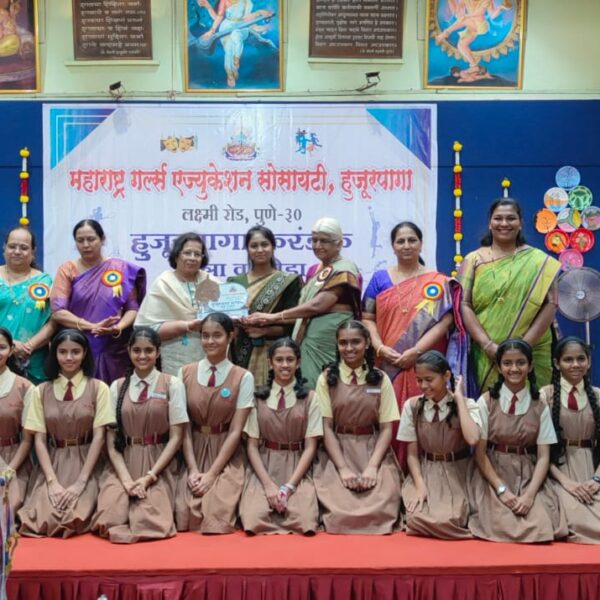 Dancecompetition